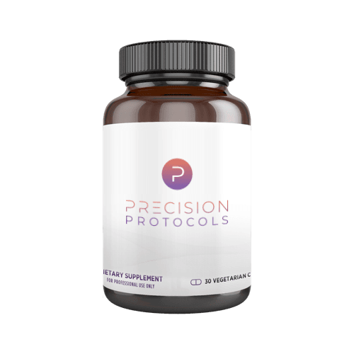 Ashwagandha Forte